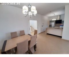 ? Villa de Ensueño en La Ribera – Lujo, Exclusividad y Playa a tu Alcance ?????
