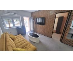 ???? Vive con estilo: casa reformada con detalles modernos y exclusivos????