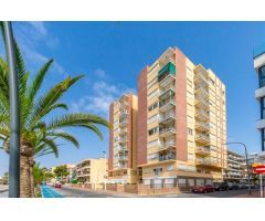 Escapada perfecta: casa soleada con licencia turistica, a paso del mar
