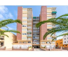 Escapada perfecta: casa soleada con licencia turistica, a paso del mar