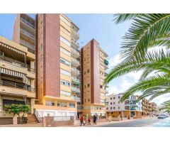 Escapada perfecta: casa soleada con licencia turistica, a paso del mar