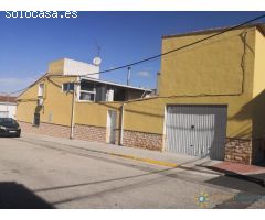 Casa de venta en Montaverner