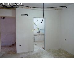 Chalet en venta en Villalonga