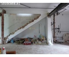 Chalet en venta en Villalonga