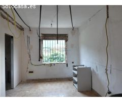 Chalet en venta en Villalonga