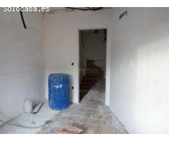 Chalet en venta en Villalonga
