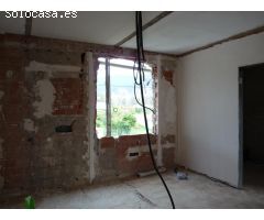 Chalet en venta en Villalonga