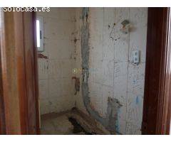 Chalet en venta en Villalonga