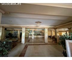 Salón de eventos a la venta en Sumacárcer