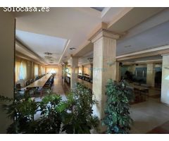 Salón de eventos a la venta en Sumacárcer