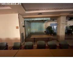 Salón de eventos a la venta en Sumacárcer