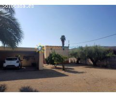 Chalet de venta en Onteniente