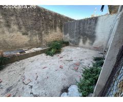 Planta baja en venta en Rafelcofer