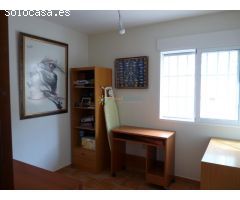 Chalet de venta en Oliva