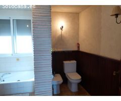 Chalet de venta en Oliva