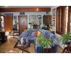 Chalet de venta en Lugar Nuevo de San Jerónimo