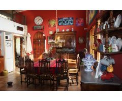 Chalet de venta en Lugar Nuevo de San Jerónimo