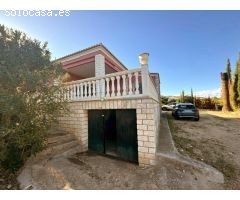 Chalet en venta en Cotes