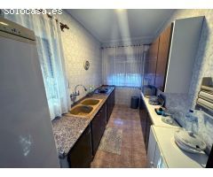 Chalet en venta en Cotes