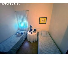 Chalet en venta en Cotes