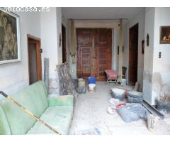 Casa de venta en Belgida