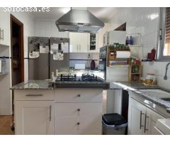 Chalet de venta en Onteniente