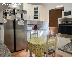 Chalet de venta en Onteniente