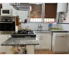 Chalet de venta en Onteniente