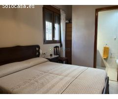 Chalet de venta en Onteniente