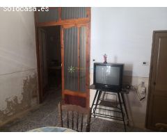 Casa de venta en Luchente