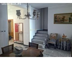 Casa de venta en Luchente