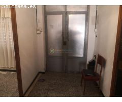 Casa de venta en Luchente