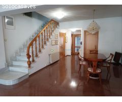 Casa de venta en Oliva