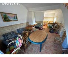 Casa de campo en Venta en El Palomar, Valencia