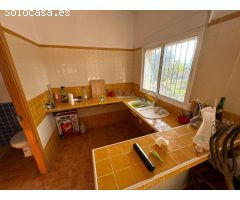 Casa de campo en Venta en El Palomar, Valencia