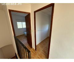 Casa de campo en Venta en El Palomar, Valencia
