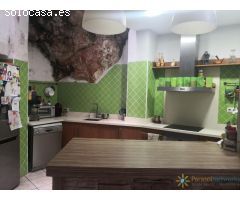 Casa de venta en Fuente Encarroz