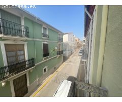 Casa a la venta en Ayelo de Malferit