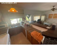 Chalet a la venta en Playa de Gandía