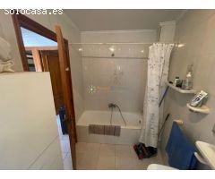 Chalet a la venta en Playa de Gandía