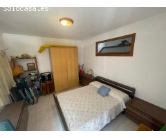Chalet a la venta en Playa de Gandía