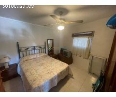 Chalet a la venta en Playa de Gandía