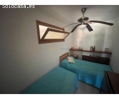 Chalet a la venta en Playa de Gandía