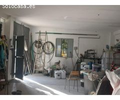 Casa de campo a la venta en Albaida