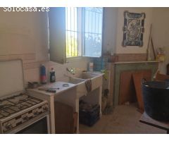 Casa de campo a la venta en Albaida