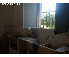 Casa de campo a la venta en Albaida