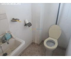 Casa de campo a la venta en Albaida