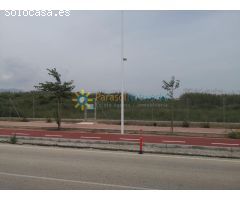 Terreno a la venta en Guardamar de la Safor