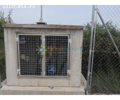 Terreno a la venta en Guardamar de la Safor