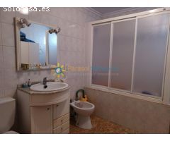Chalet de venta en Onteniente